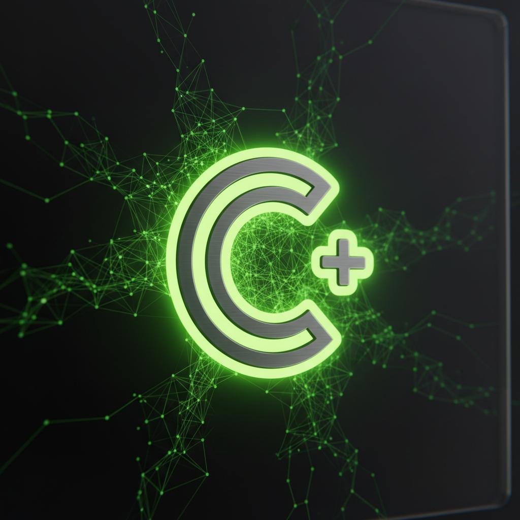 ChatGPT Plus - AI Assistant