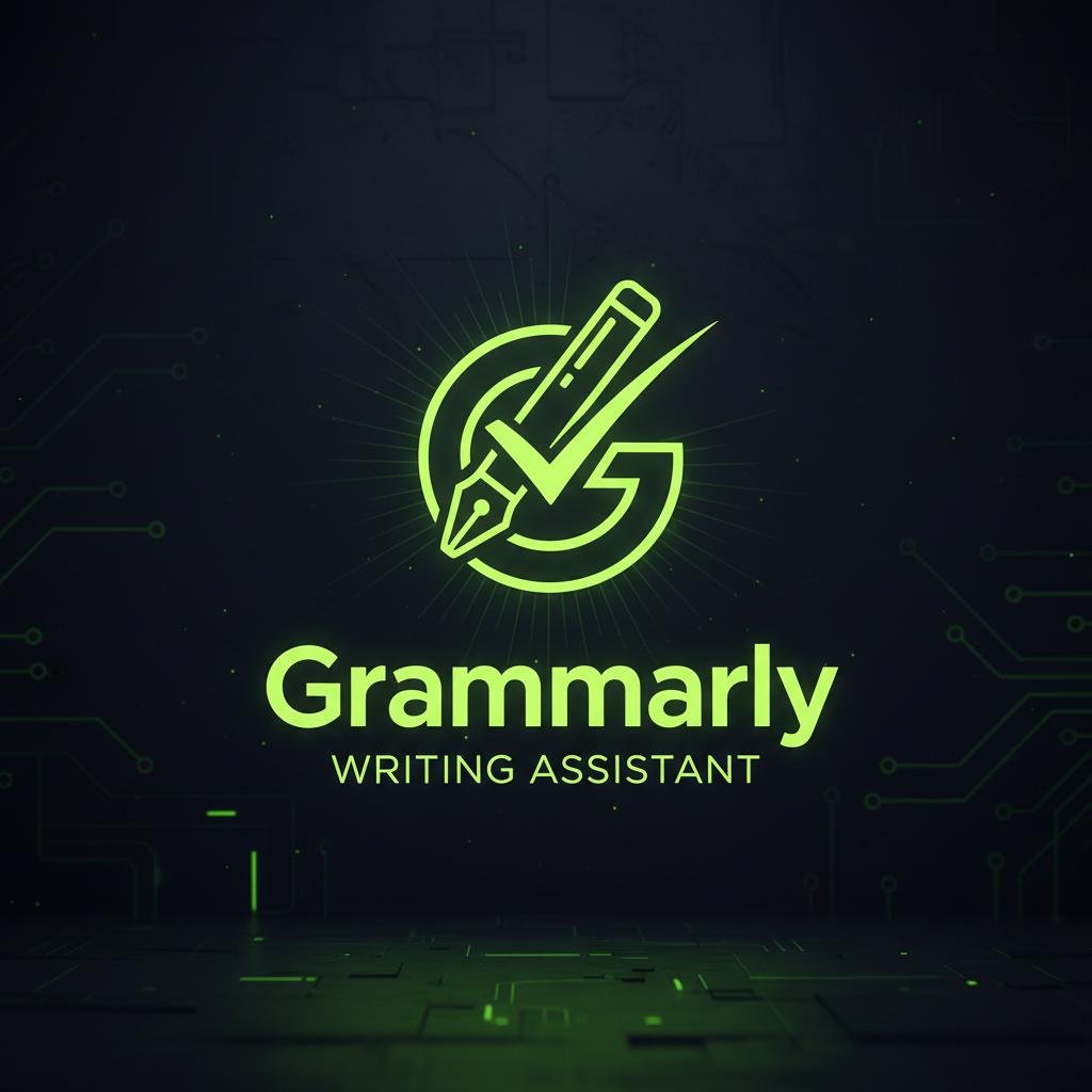 Grammarly Premium